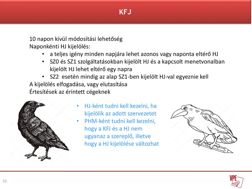 F Bb V Ltoz Sok A F Bb V Ltoz Sok Ppt Let Lteni